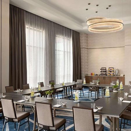 Valley Hotel Homewood Birmingham - Curio Collection By Hilton Exterior foto
