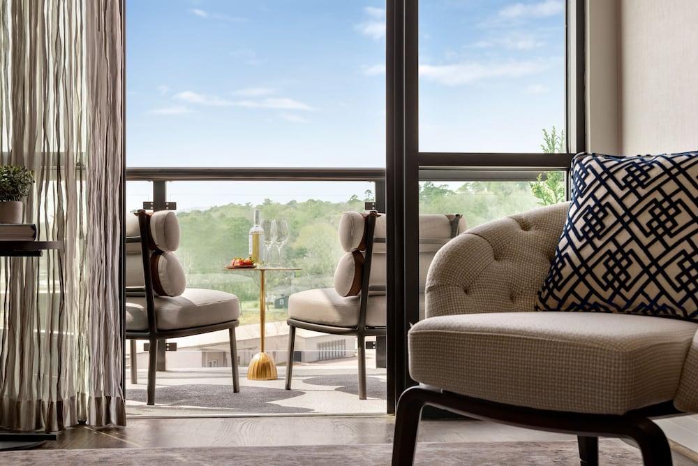 Valley Hotel Homewood Birmingham - Curio Collection By Hilton Exterior foto
