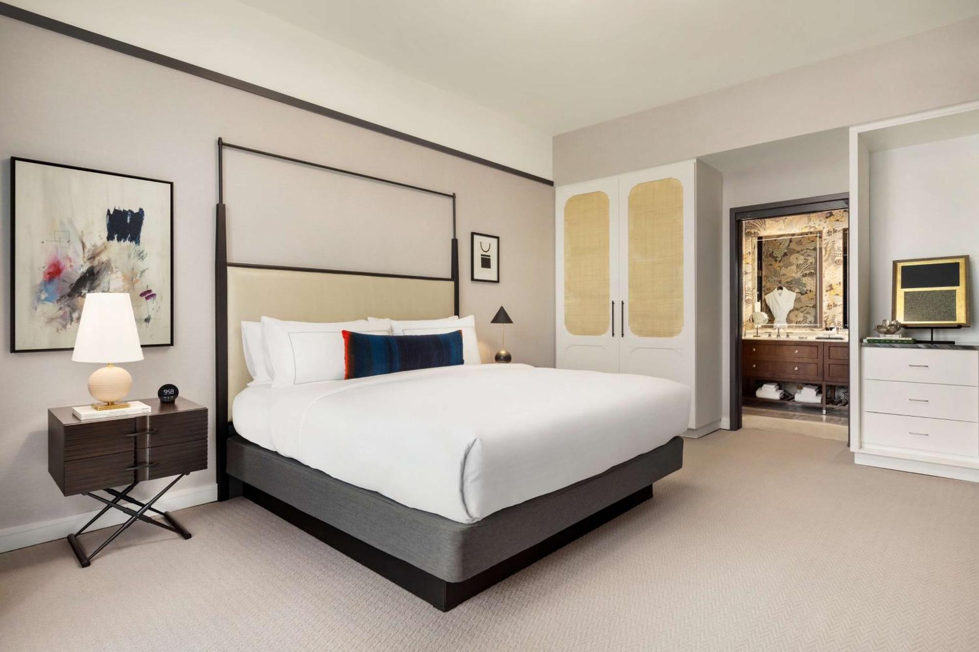 Valley Hotel Homewood Birmingham - Curio Collection By Hilton Exterior foto
