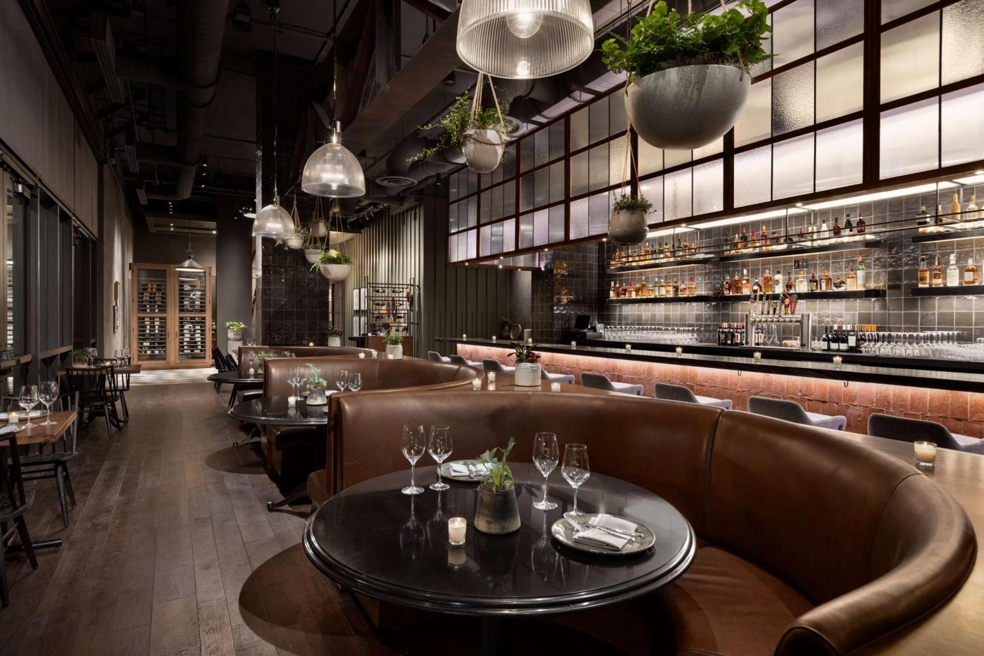 Valley Hotel Homewood Birmingham - Curio Collection By Hilton Exterior foto